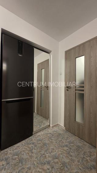 Inchiriere apartament Baba Novac - 11