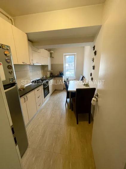 2 Camere Schiller Residence, 64mp,  250000Euro - 2