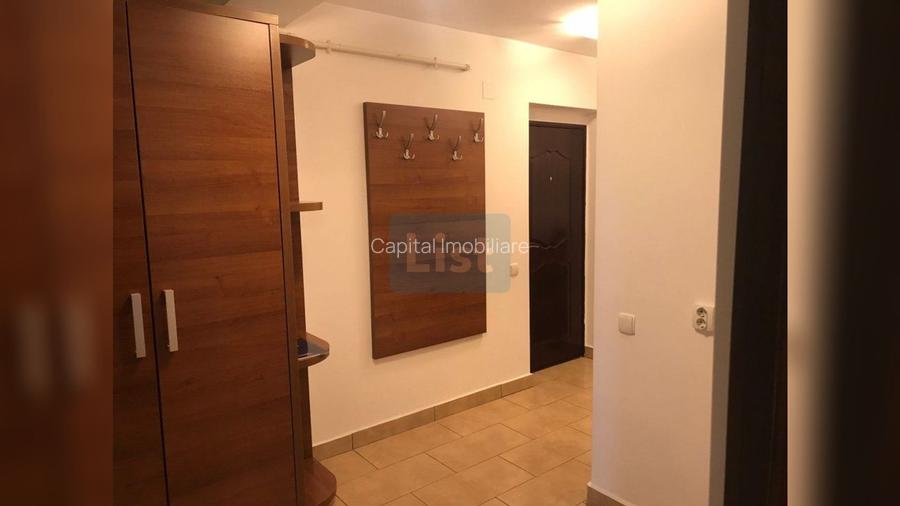 COMISION 0% Apartament cu 2 camere decomandate, Bună Ziua - 4