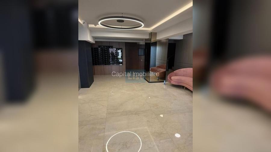 Apartament 2024, 2 camere open space, comision 0% City Lake Bacau - 13