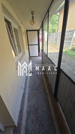 Casa individuala | 5 camere | 850 mp teren | Zona Binderbubi - 4