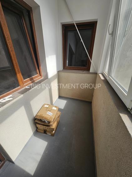 Universitate, 2 apartamente lipite, renovat, ideal inchiriere airbnb - 5