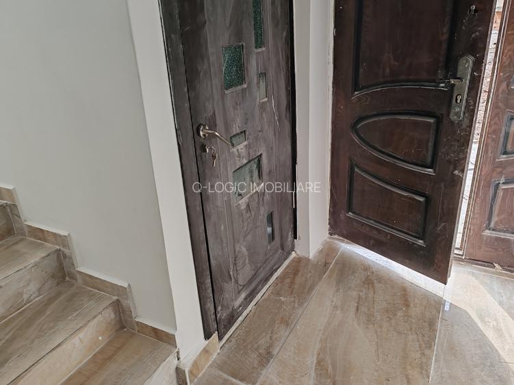 Casa 3 camere renovata zona Sprenghi - 3