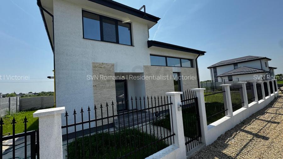 REV2004835 Vila 5 camere - Lahovari - Ready2Move - 13