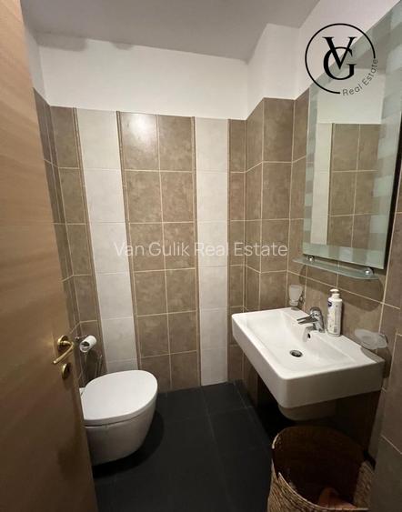 Apartament 2 camere Baneasa | Sisesti - 7