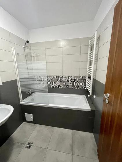 Apartament modern 2 camere Intre lacuri cu parcare - 6