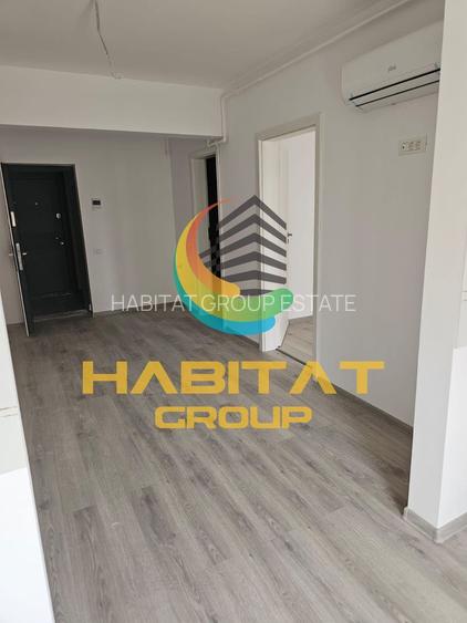 Vanzare Apartament 2 Camere Berceni Dezvoltator!Comision 0! - 3