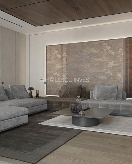 4 cam NOI 98.220€ TVA inclus | 81mp | Aproape gata | Suprafata mare - 8