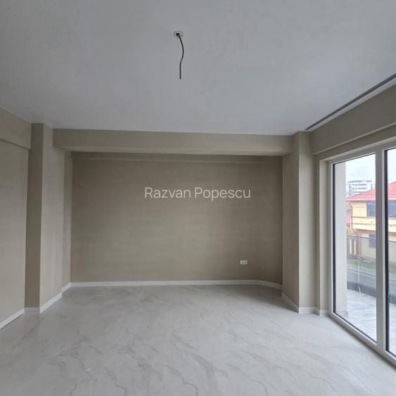 TVA inclus în pret, Dezvoltator vând apartamente în ELIRA PLUS - 11