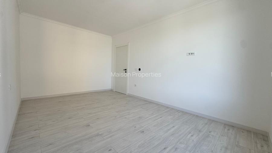 COMISION 0% | Casa Insiruita | Zona Giroc | Disponibila Imediat - 19