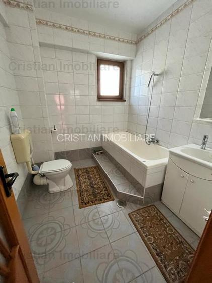 Super Pozitie ! Vila P+1+M zona Centrala 640mp construiti - 31