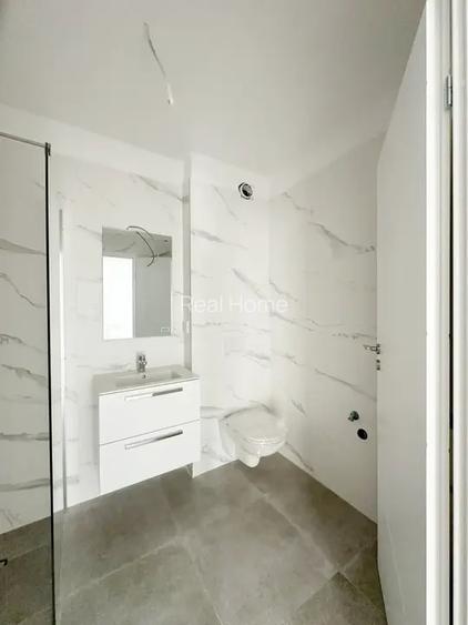 FINALIZAT Terasa 76 mp Panouri Fotovoltaice 2 Camere NZEB OFERTA - 7