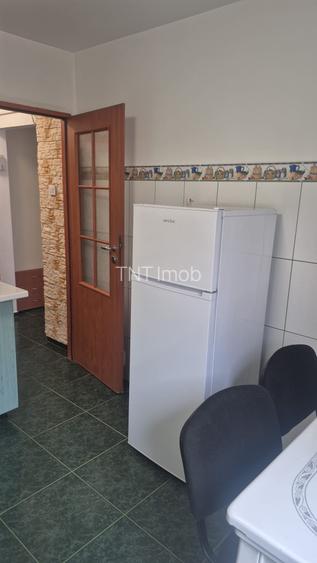 Apartament 2 camere Decomandat | Investitie | Anvelopat | Metrou Drumul Taberei - 8