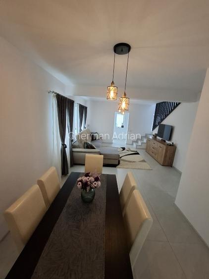 Proprietar vand duplex  - 9