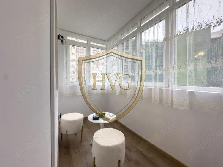 Apartament 3 Camere | Decomandat | | Dristor | Vitan - 9