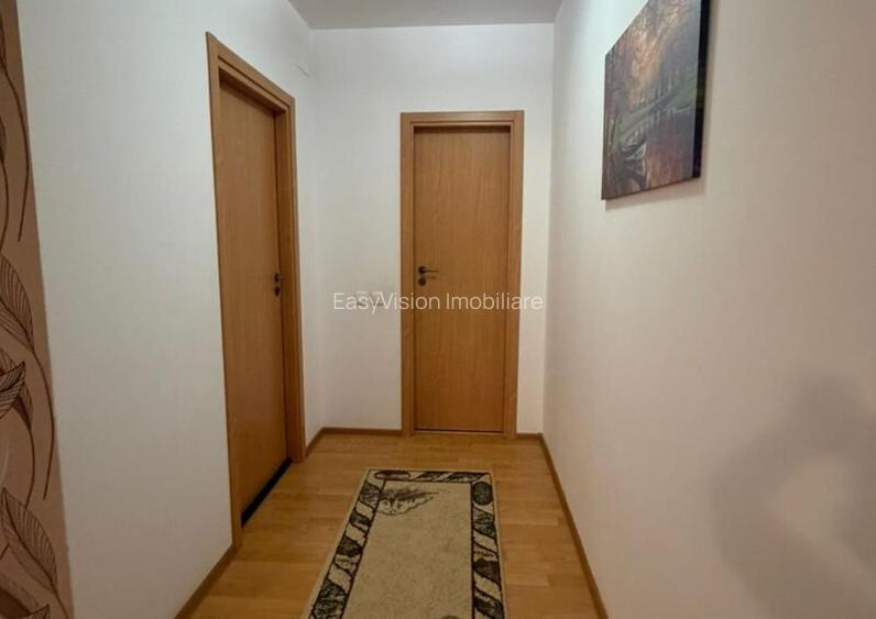 Apartament 2 Camere | Linda Residence | Sector 3 | 81 MP | Boxa - 6