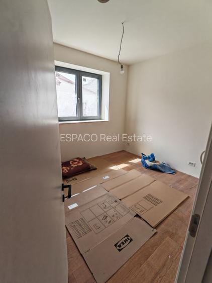 Vila 2026 ultrafinisată | Parcul Circului | Sector 2 - 10