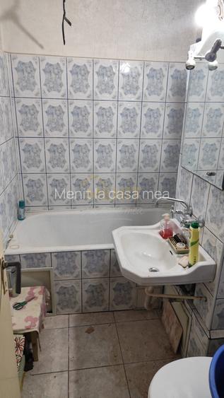Apartament parter Lamaita - 3