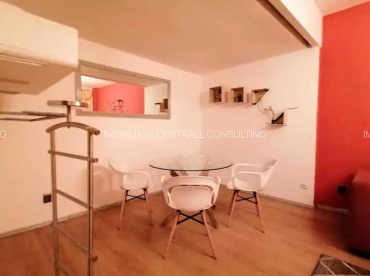 Facultatea de stomatologie, aproape de Cismigiu, fără risc seismic - 3