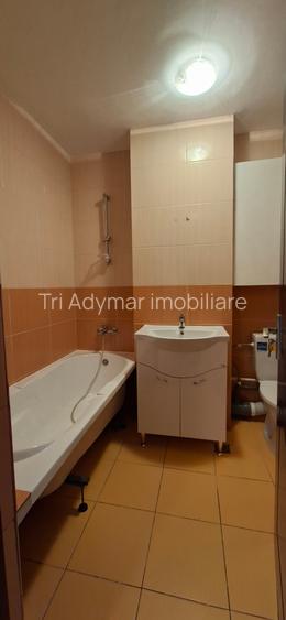 Garsonieră modernă | Imobil nou cu lift | Parcare proprie | Preț atractiv | - 5