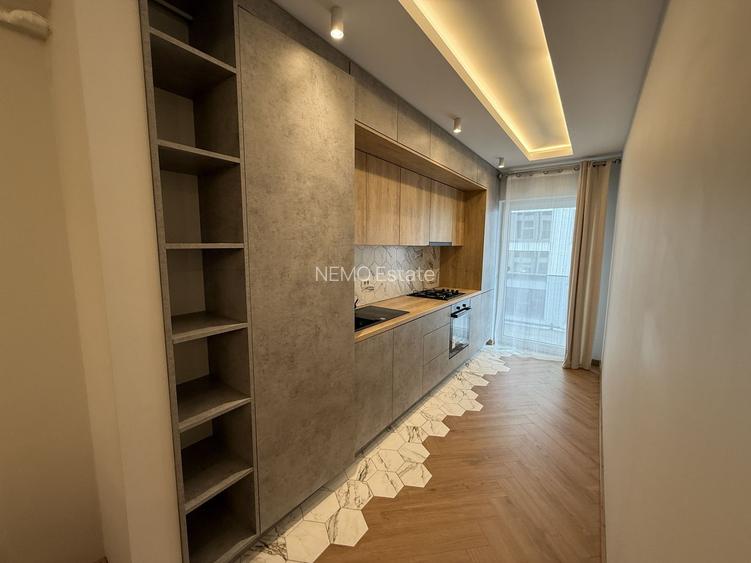 APARTAMENT 3 CAMERE | BLOC NOU | RADAUTI - 4
