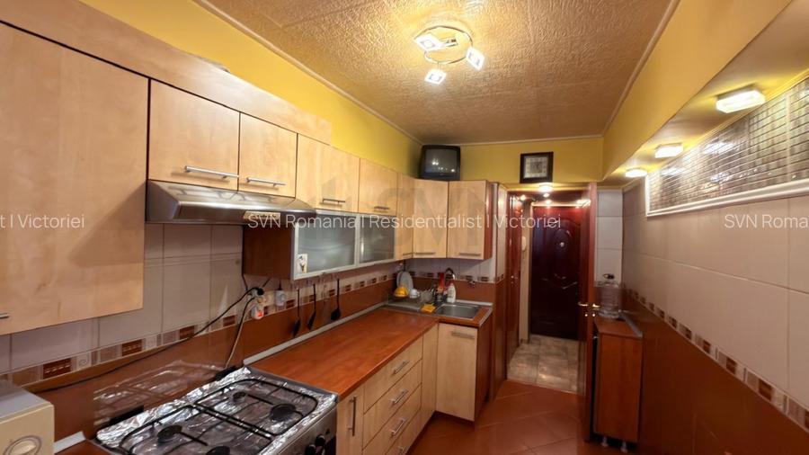 REA1027987 Apartament 3 camere I Obor I De vanzare - 7
