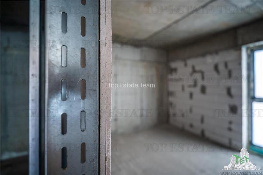 Soseaua Alexandriei, Apartament 2 Camere la standard de confort si performanta - 17