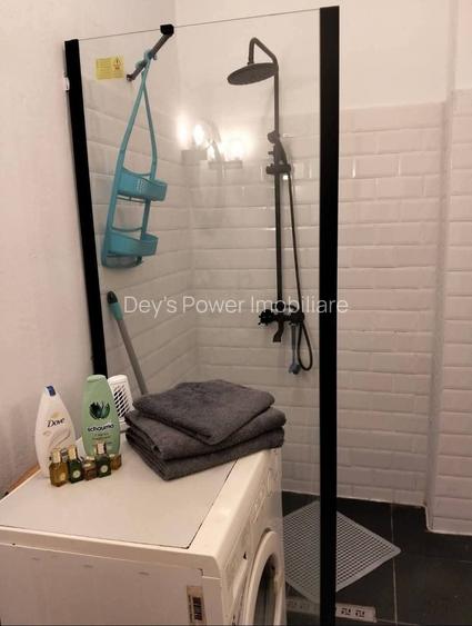 Casa zona centru/ Sibiu - 10