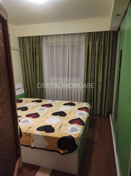 De vanzare Apartament 2 camere Gorjului - 3