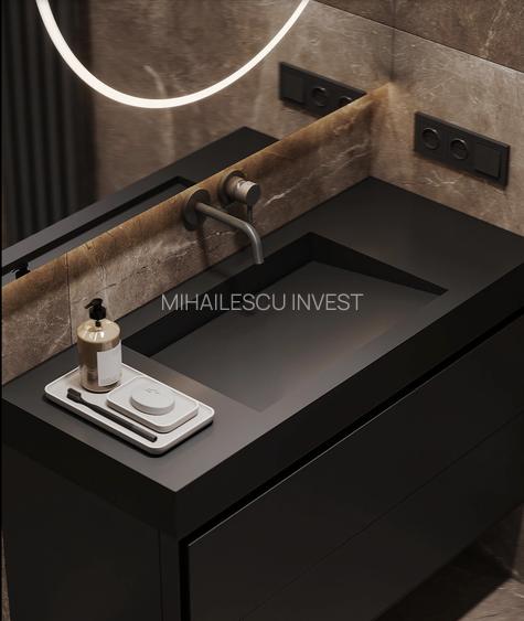 Un proiect mic, într-o zonă mare. - 9