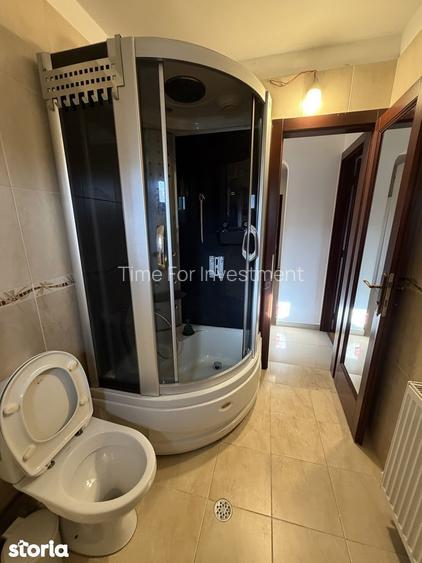Apartament 3 camere, Zona Bucovina, Recent Renovat, Mobilat - 8