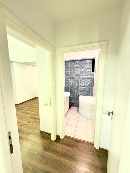 Unirii - Izvor -  Casa Poporului, 2 camere, Bloc 2012 / Comision - 0% - 20