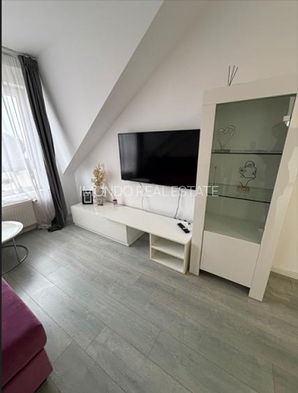 3 Camere I OTOPENI I Restaurant Iancu - 3