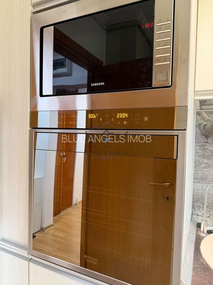 Apartament 2 camere de închiriat – Strada Zizinului - 8