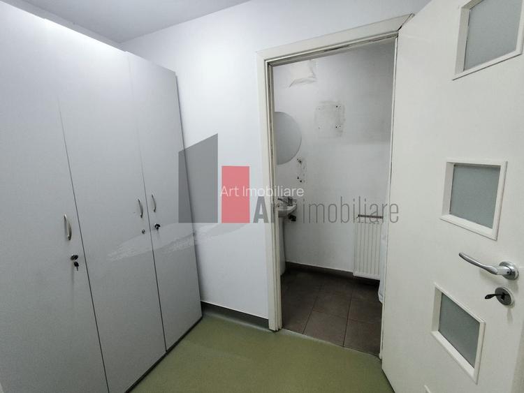 Spatiu comercial de inchiriat in zona Dacia - 4