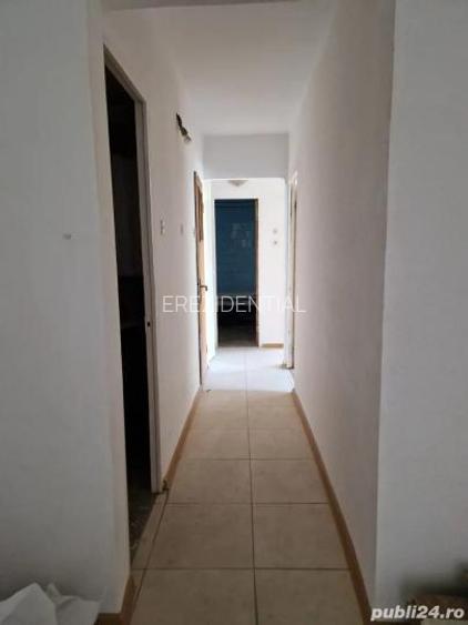 Apartament - 3 camere - decomandat - Mihai Bravu - 2