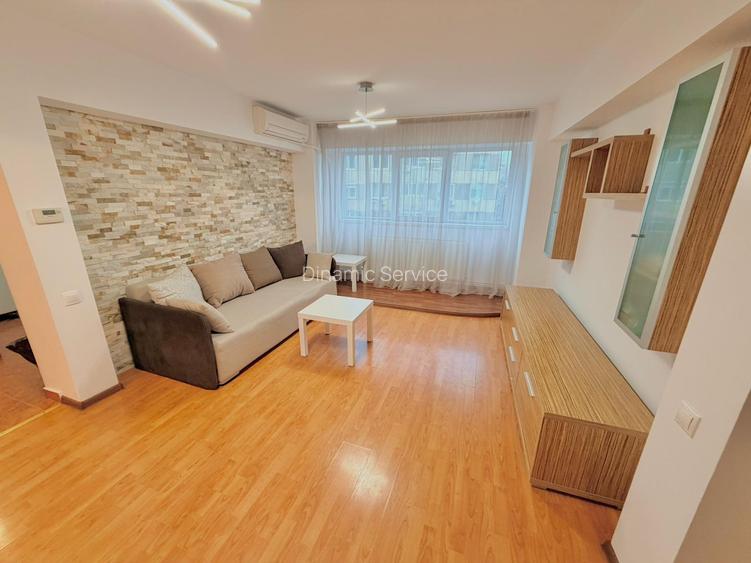 4 Camere Dr.Taberei ,Ghencea,dec,centrala termica - 3