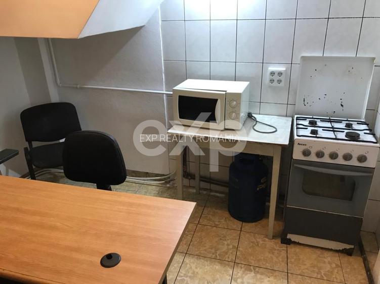 De inchiriat vila in Pitești zona Teilor ideala pentru grupuri de lucru - 20