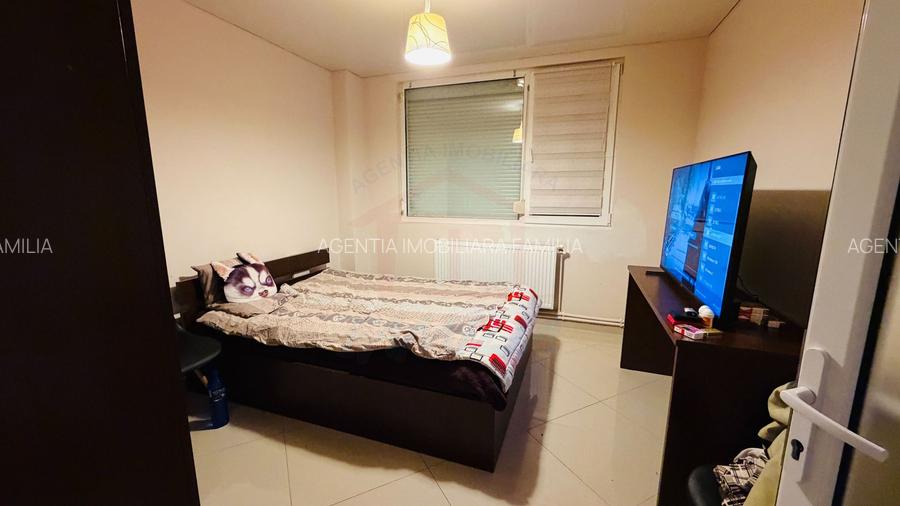 De vanzare spatiu comercial in Galati, Central, Zona Potcoava de Aur - 5