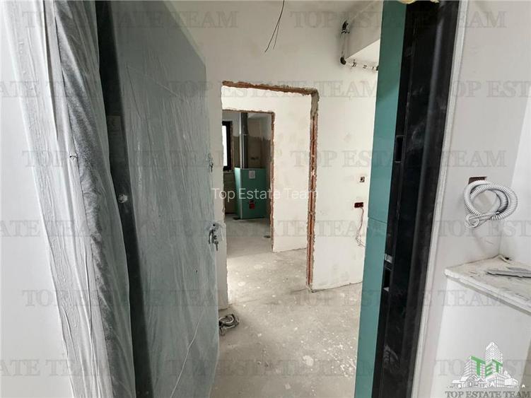 Baneasa | Apartament 3 camere cu dressing si balcon | Etaj 2/3 | 229.000 euro + - 2
