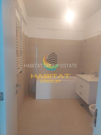 Apartament 3 camere- 90mp- Sector 4- comision 0% - 10