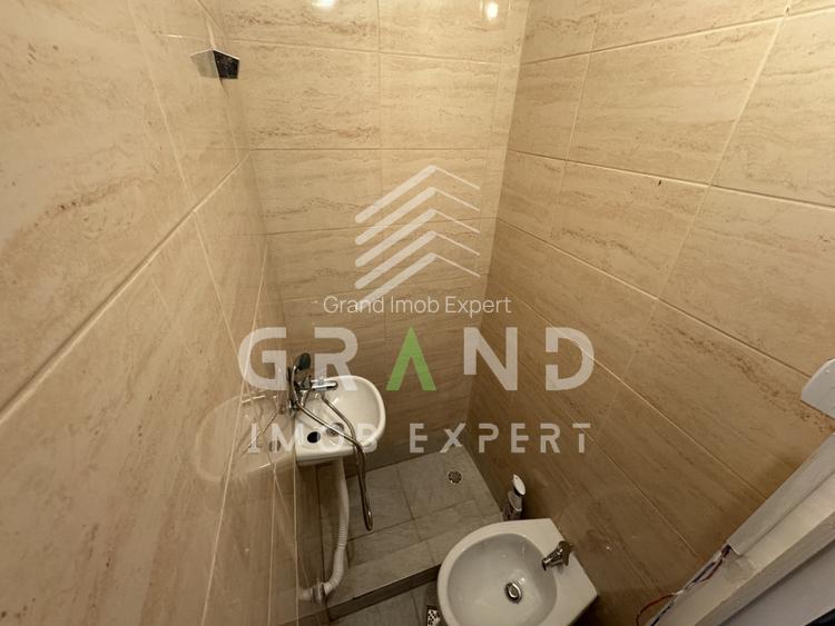 OPORTUNITATE INVESTIȚIE | Garsonieră Iris – randament imediat - 9