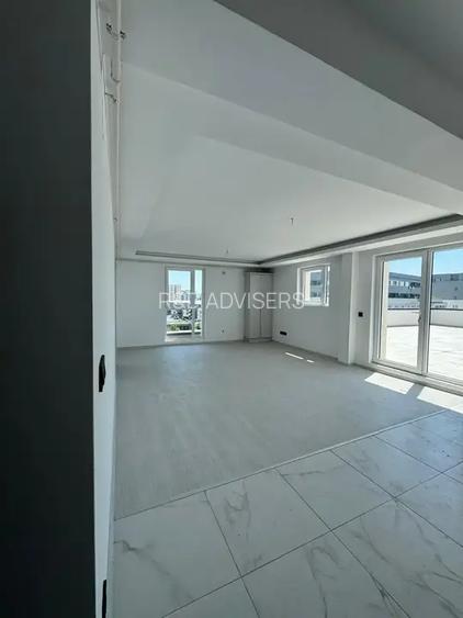 APARTAMENT 2 CAMERE GATA DE MUTARE PALLADY METROU 15 MN NICOLAE TECLU - 2