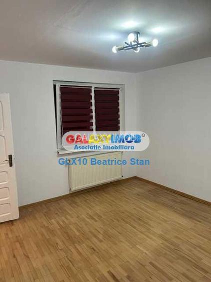 Inchiriere casa pentru birouri VIRTUTII    POD CIUREL   CRANGASI - 3