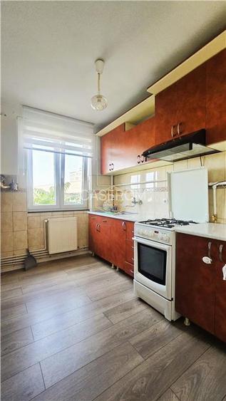 Centru | Apartament cu 2 camere | Gata de mutat - 8