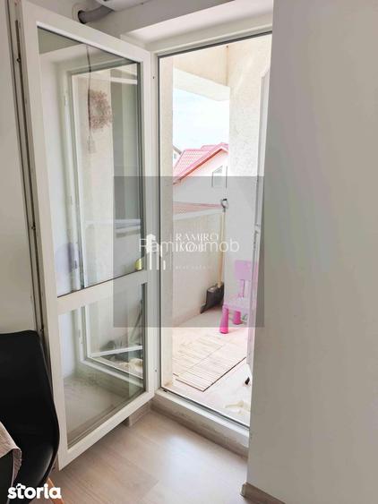 Oportunitate! Apartament 54 mp | zonă dezvoltată | metrou aproape - 7