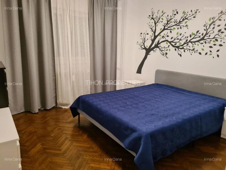 2 CAMERE | Banu Manta - Constantinide | Metrou Victoriei - 5