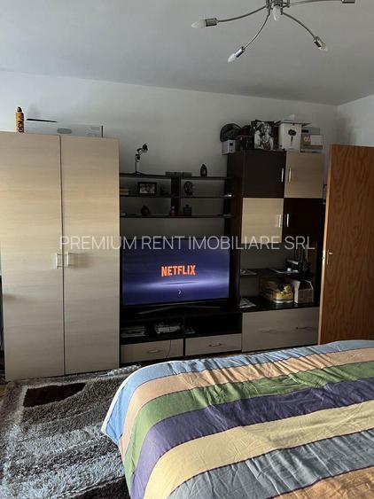 Dristor, garsoniera, mobilata, utilata, metrou 1 minut - 3