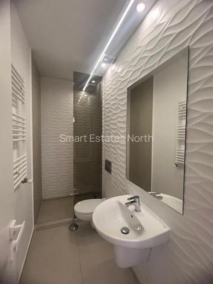 3CAMERE IN 4 CITY NORTH | LOCATIE EXCELENTA | COMISION 0 - 12