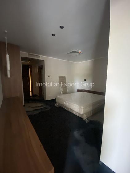 Universitate, imobil S+P+3+terasa - 4